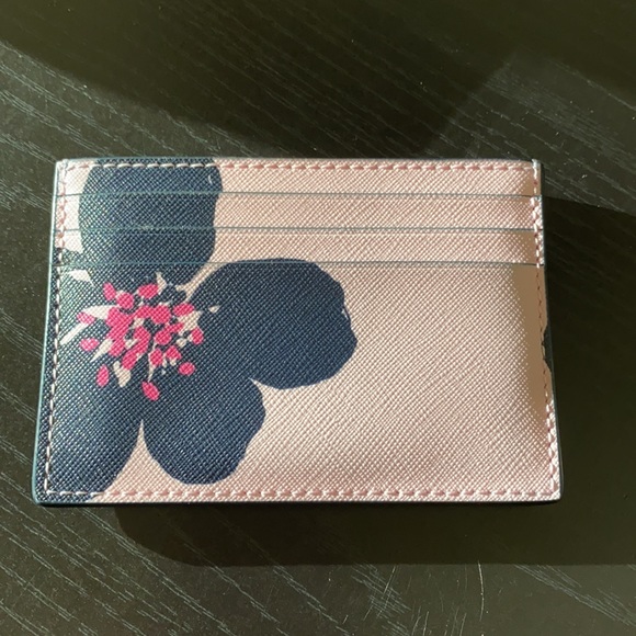 Kate Spade Wallet - Picture 2 of 3